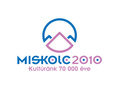miskolc