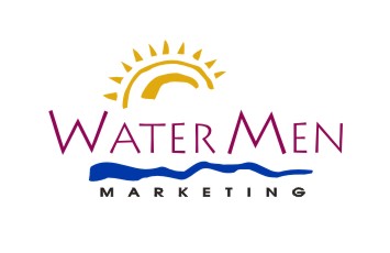 watermen_logo